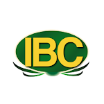 IBC TV for PC IBC TV for PC