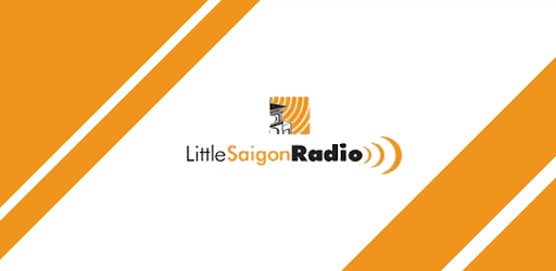 Little Saigon Radio PC screenshot