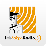 Little Saigon Radio icon