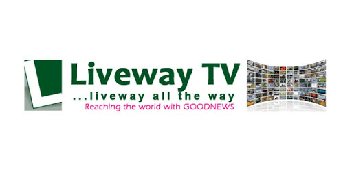 Liveway TV PC screenshot