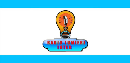 Radio Lumiere Inter PC screenshot Radio Lumiere Inter PC screenshot
