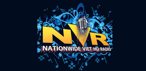 Nationwide Viet Radio VA PC screenshot Nationwide Viet Radio VA PC screenshot