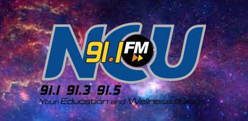 NCU FM PC screenshot NCU FM PC screenshot