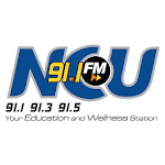 NCU FM for PC NCU FM for PC