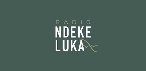 Radio Ndeke Luka PC screenshot Radio Ndeke Luka PC screenshot