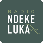 Radio Ndeke Luka icon