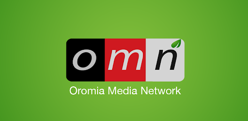 OMN PC screenshot