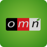 OMN icon