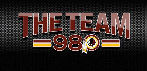 The Team 980 PC screenshot