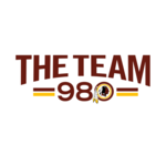 The Team 980 icon