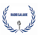 Radio Galaxie for PC