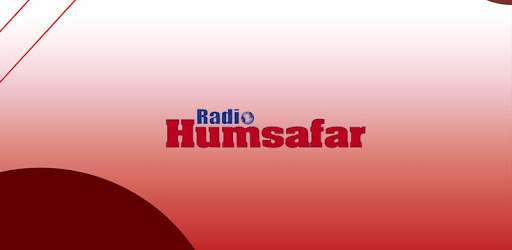 Radio Humsafar PC screenshot
