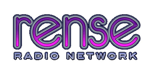 Rense Radio Network PC screenshot Rense Radio Network PC screenshot