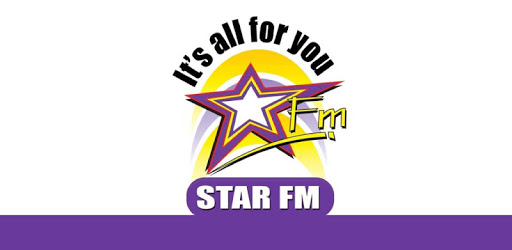 Star FM Philippines PC screenshot