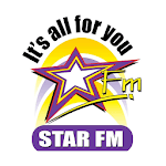 Star FM Philippines for PC