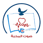 Voice Of Charity icon