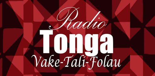 Radio Tonga Vake-Tali-Folau PC screenshot