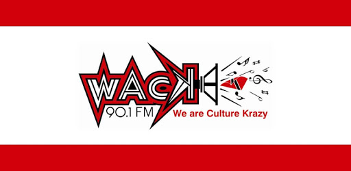 WACK FM/ASPIRE TV PC screenshot WACK FM/ASPIRE TV PC screenshot