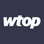 WTOP - Washington’s Top News icon