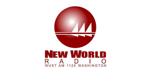 WUST 1120 AM PC screenshot WUST 1120 AM PC screenshot
