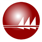 WUST 1120 AM icon