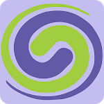 Zami Radio icon