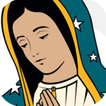Guadalupe Radio icon