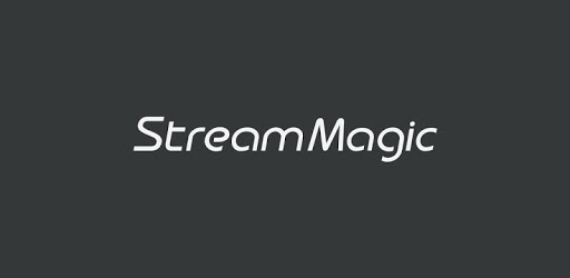 Stream Magic Lite PC screenshot Stream Magic Lite PC screenshot