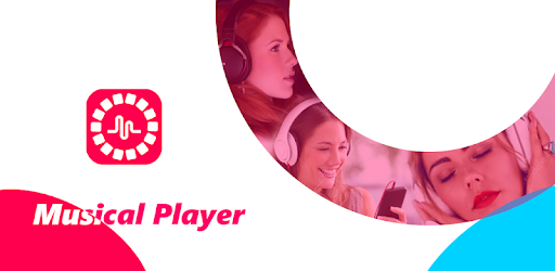 Musical Sound Music Player Mp3 Songs Music & Audio PC screenshot Musical Sound Music Player Mp3 Songs Music & Audio PC screenshot