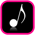 Music Player icon