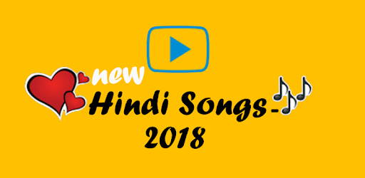 New Hindi Video Songs 2018 PC screenshot New Hindi Video Songs 2018 PC screenshot