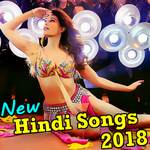 New Hindi Video Songs 2018 icon