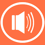 Audio Voice Player for PC