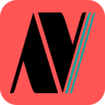 Wavelengths V2 Free Caustic Pk icon