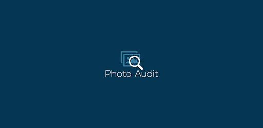 PSP Audit PC screenshot