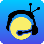 Unity Intercom for PC Unity Intercom for PC