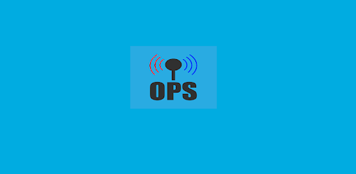The Owensboro Police Scanner PC screenshot The Owensboro Police Scanner PC screenshot