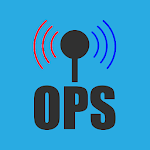 The Owensboro Police Scanner for PC The Owensboro Police Scanner for PC