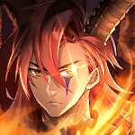 Dawn Break -Ice and Fire- for PC
