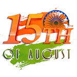 Independence Day Status 2018 for PC
