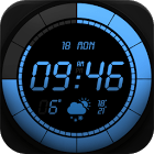 Wave Alarm for PC Wave Alarm for PC