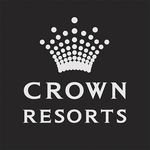 Crown Resorts for PC Crown Resorts for PC
