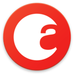August Home icon