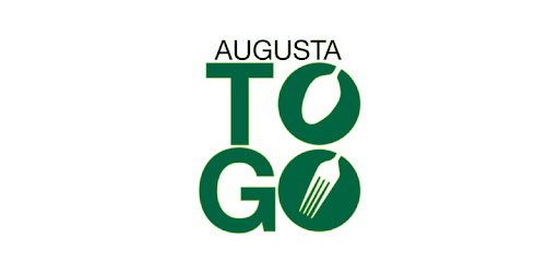 Augusta ToGo PC screenshot Augusta ToGo PC screenshot