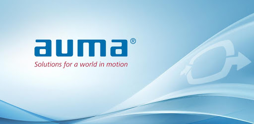 AUMA Assistant PC screenshot