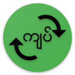 MM Exchange icon