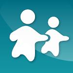 AuPair Match for PC