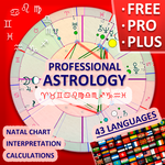 Aura Astrology for PC Aura Astrology for PC