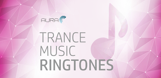 Trance Music Ringtones PC screenshot Trance Music Ringtones PC screenshot
