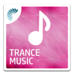 Trance Music Ringtones for PC Trance Music Ringtones for PC